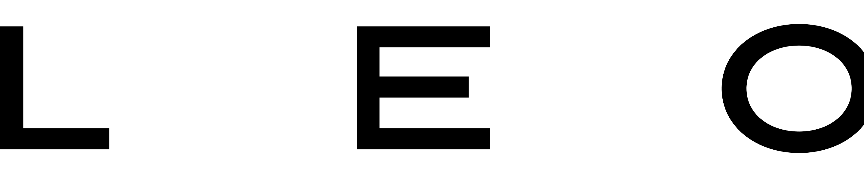 LEO