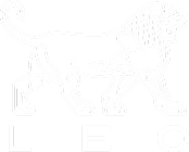 LEO Pharma